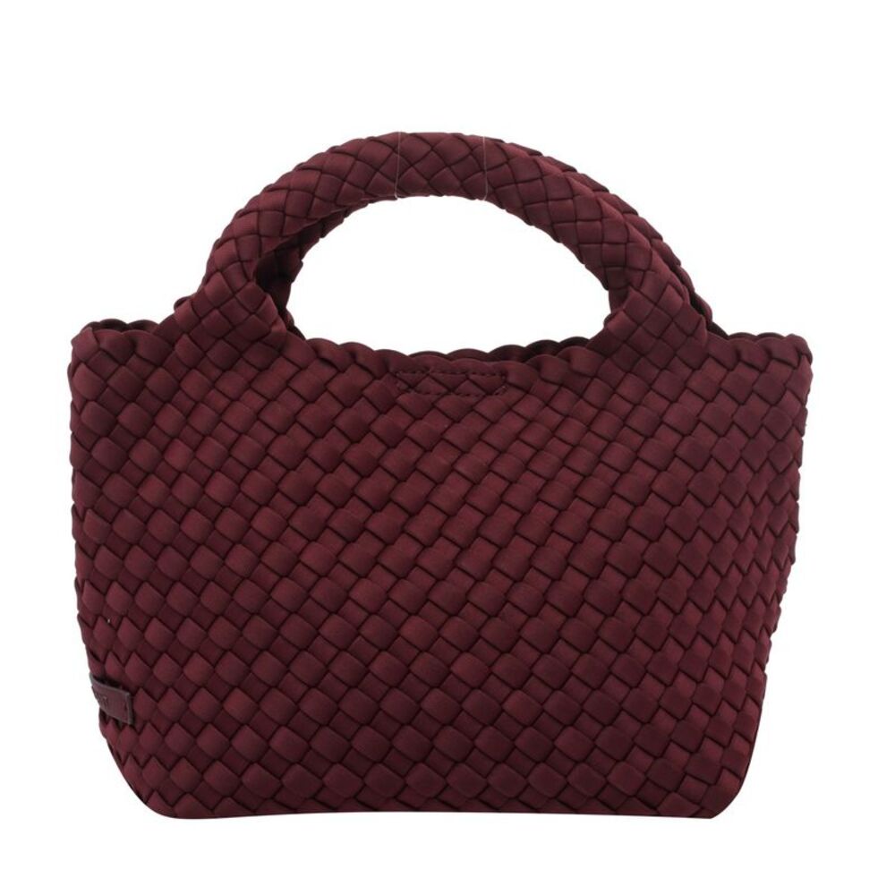 En Avant Women Ostia Handbag